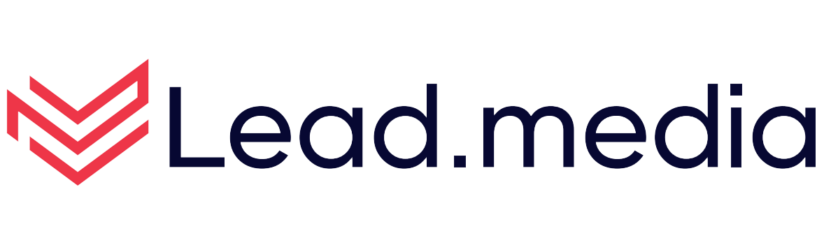 Lead Media
