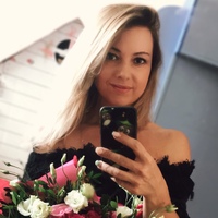 отзыв клиента