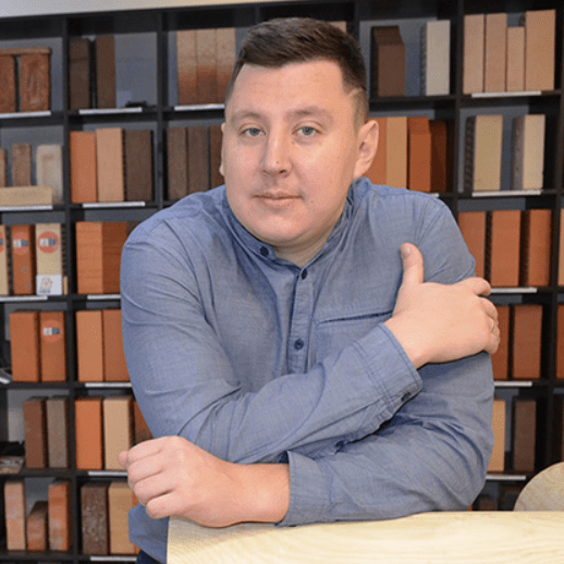 отзыв клиента