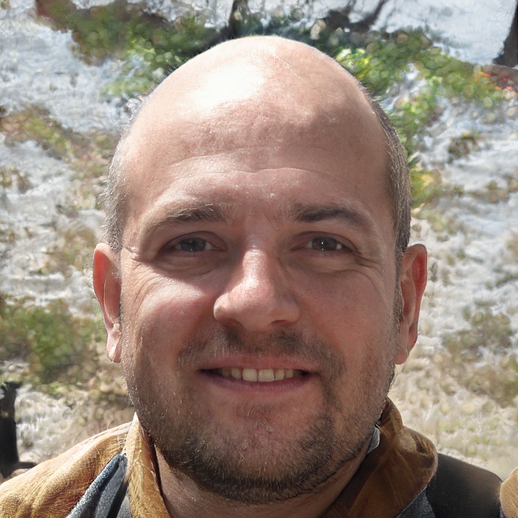 отзыв клиента