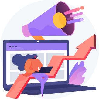 Контекстная реклама