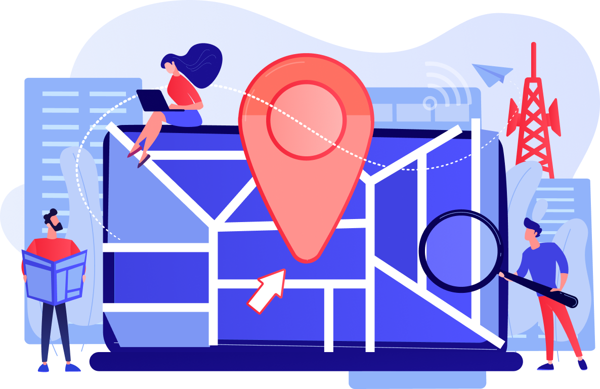 Лидогенерация и аренда сайтов 